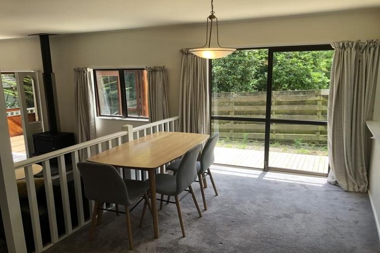 Photo of property in 18 Heath Grove, Waiwhetu, Lower Hutt, 5010