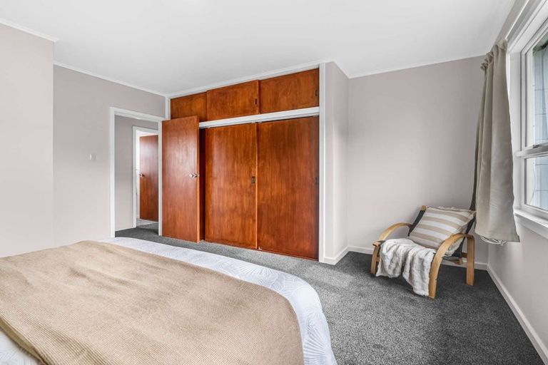 Photo of property in 26a Creek Road, Allenton, Ashburton, 7700