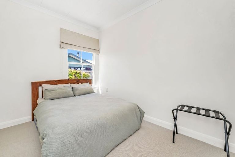 Photo of property in 843 Old Tai Tapu Road, Tai Tapu, 7672