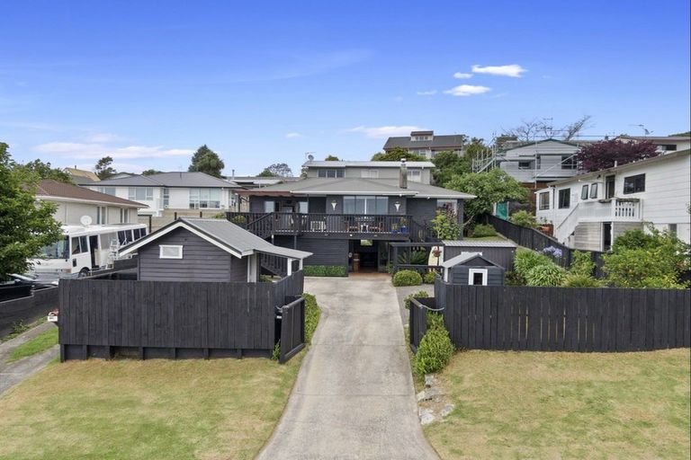 Photo of property in 38a Anne Road, Bellevue, Tauranga, 3110