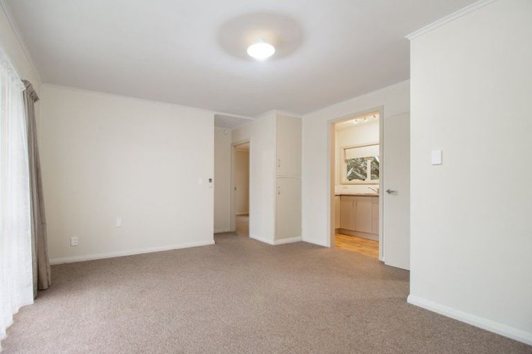 Photo of property in 16 Western Road, Ngongotaha, Rotorua, 3010