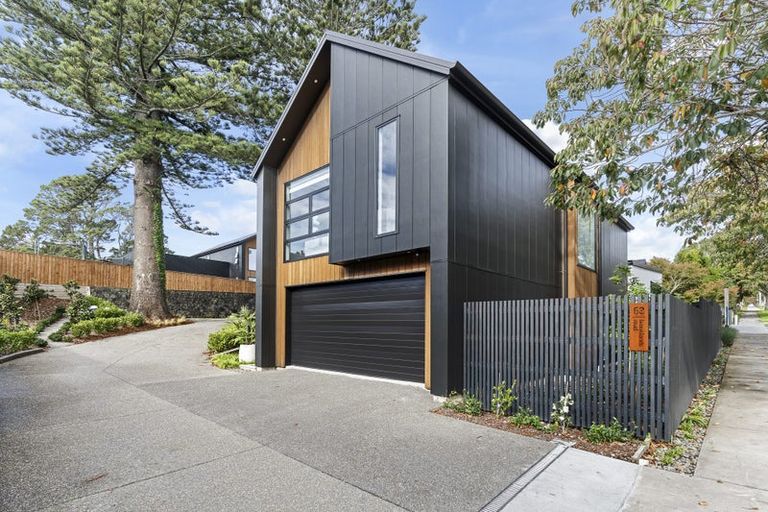 Photo of property in 63 Brooklands Road, Atawhai, Nelson, 7010