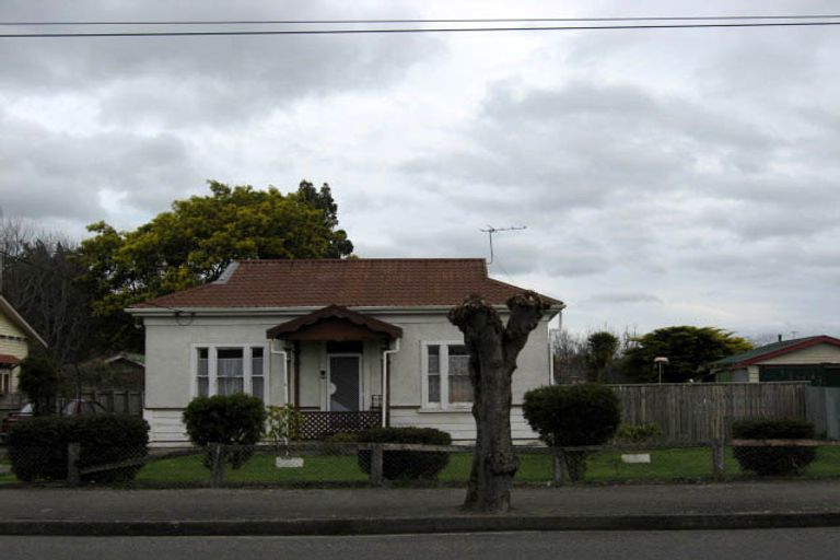 Photo of property in 78 Worksop Road, Masterton, 5810