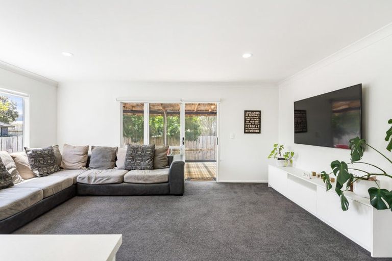 Photo of property in 126b Tamaki Road, Whangamata, 3620