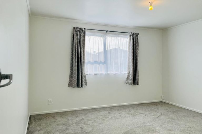 Photo of property in 22 Frangipani Avenue, Manurewa, Auckland, 2102