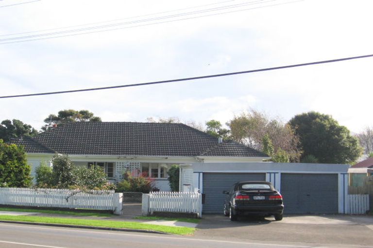 Photo of property in 187a Waiwhetu Road, Waterloo, Lower Hutt, 5011