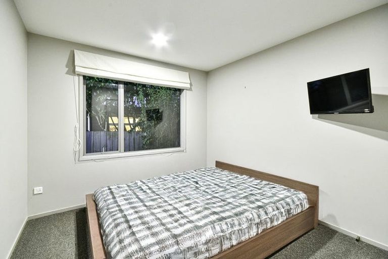 Photo of property in 1 Kilbryde Crescent, Pokeno, 2402