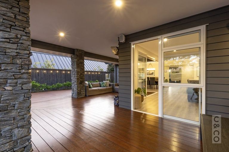 Photo of property in 6 Pheasant Lane, Waimauku, 0812