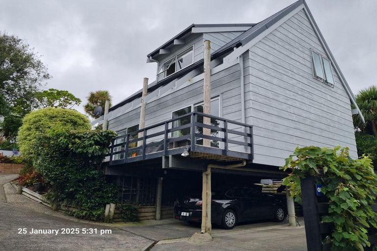 Photo of property in 1/13 Valhalla Drive, Beach Haven, Auckland, 0626