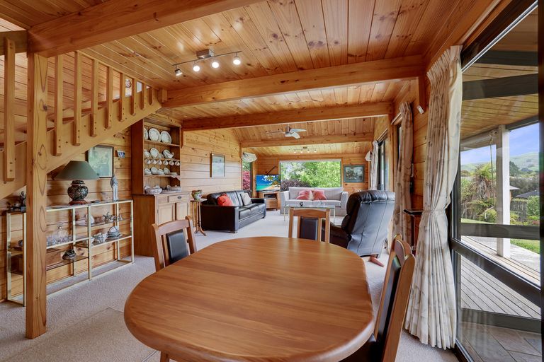 Photo of property in 93 Penny Road, Pirongia, Te Awamutu, 3876