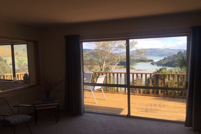 Photo of property in 17 Mopanui Street, Purakaunui, Port Chalmers, 9081