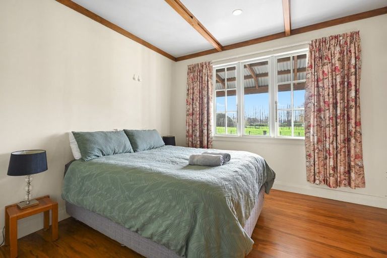 Photo of property in 362 Pickering Road, Tamahere, Hamilton, 3283