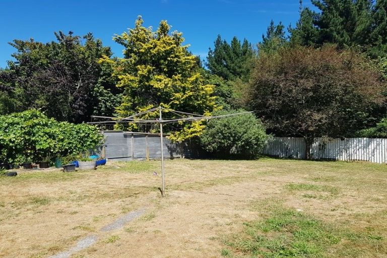 Photo of property in 17 Raukawa Crescent, Wairakei, Taupo, 3332