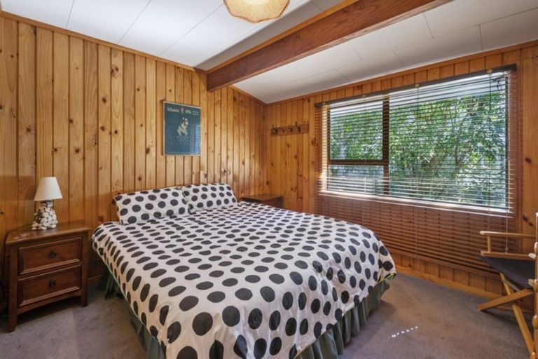 Photo of property in 5 Manunui Street, Kuratau, Turangi, 3381