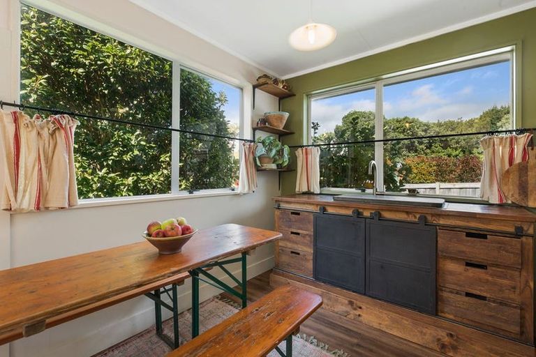 Photo of property in 2 Adela Stewart Drive, Athenree, Katikati, 3177