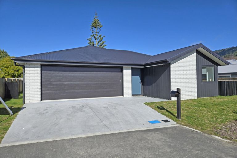 Photo of property in 15 Purei Place, Ngaruawahia, 3720