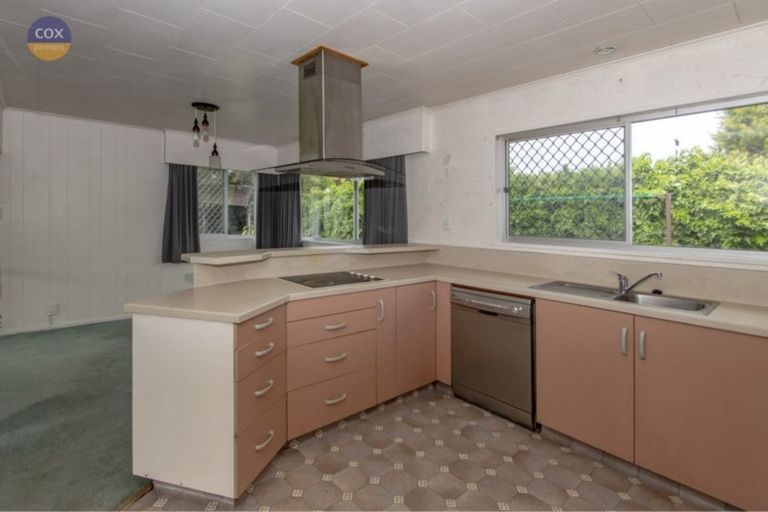 Photo of property in 6 Bristol Street, Tamatea, Napier, 4112