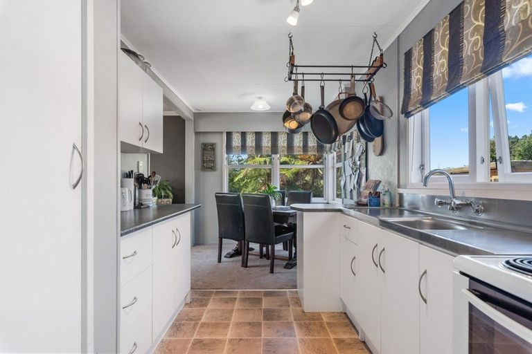 Photo of property in 12 Deborah Place, Mangakakahi, Rotorua, 3015