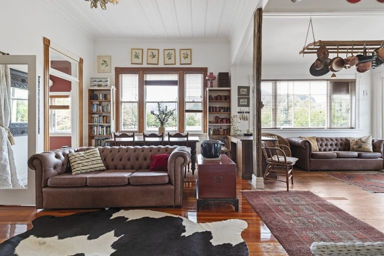 Photo of property in 636 Hakarimata Road, Ngaruawahia, 3771