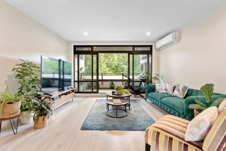 Photo of property in 52b/130 Great South Road, Epsom, Auckland, 1051