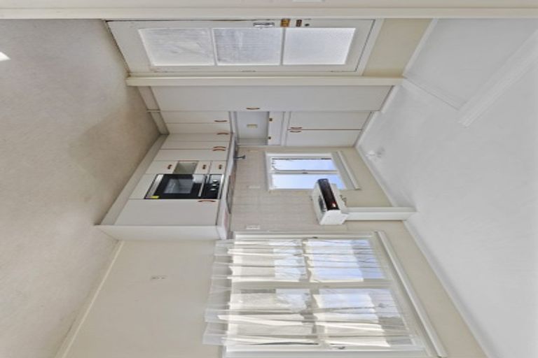 Photo of property in 283 Sunset Road, Sunnybrook, Rotorua, 3015