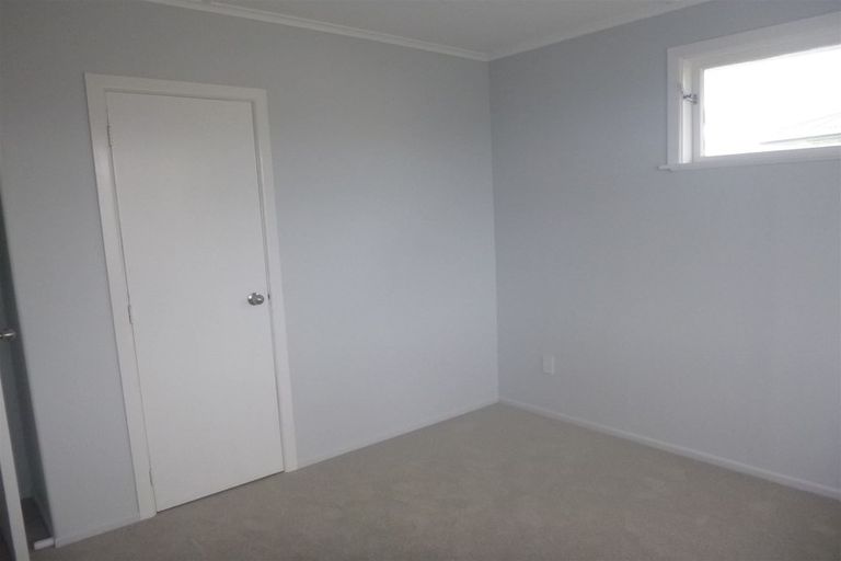 Photo of property in 78 Tawa Street, Murupara, 3025