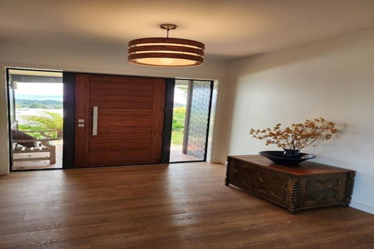 Photo of property in 24 Ngauruhoe Street, Hilltop, Taupo, 3330