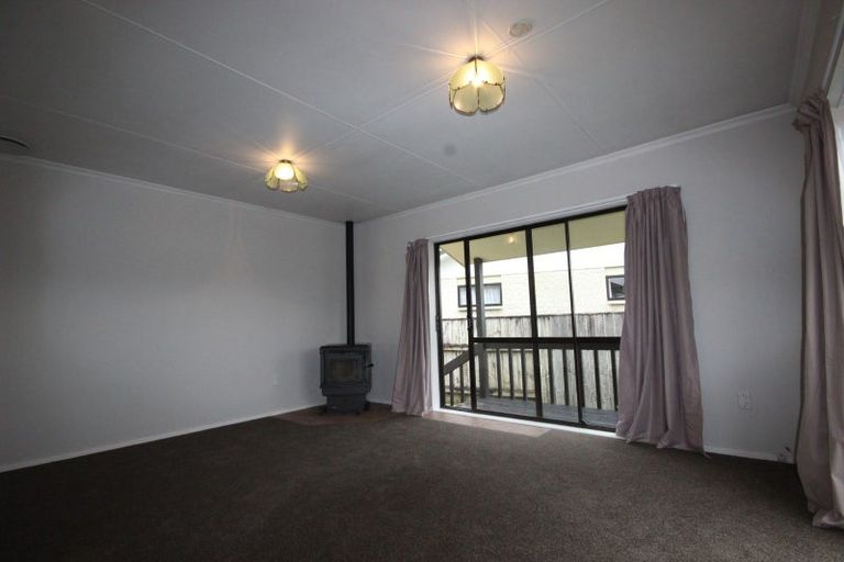 Photo of property in 19a Cedar Grove, Highbury, Palmerston North, 4412