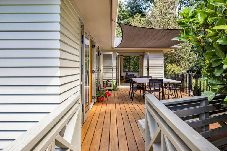 Photo of property in 32 Wynyard Street, Normanby, Hawera, 4614