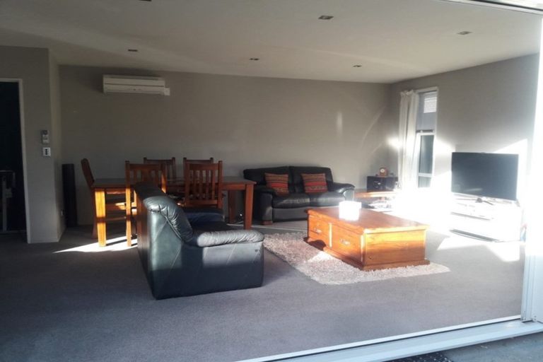 Photo of property in 39c Matipo Street, Riccarton, Christchurch, 8041