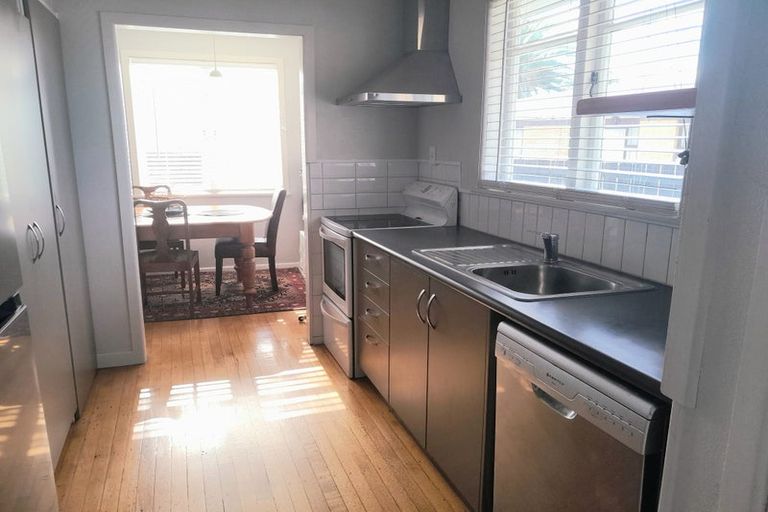 Photo of property in 581a Maunganui Road, Mount Maunganui, 3116