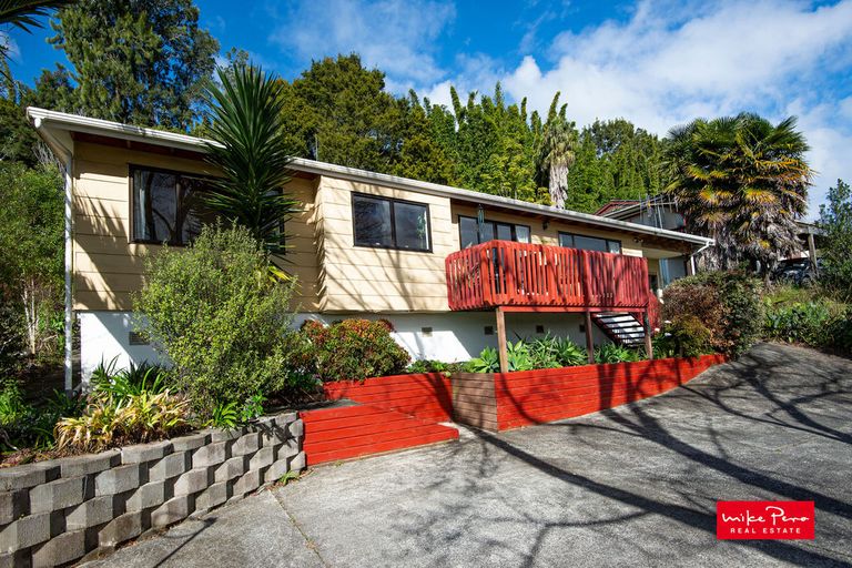 Photo of property in 3b Waimahanga Road, Onerahi, Whangarei, 0110