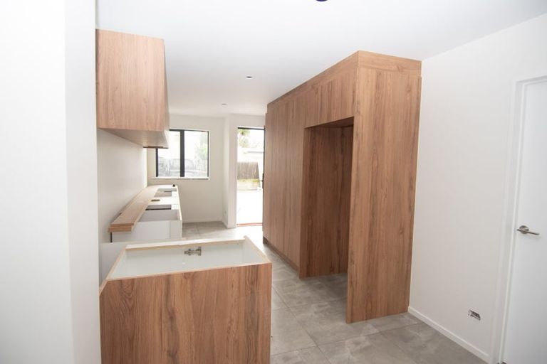 Photo of property in 4/133 Blighs Road, Strowan, Christchurch, 8052