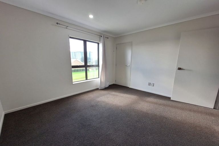 Photo of property in 3/7 Wallson Crescent, Wiri, Auckland, 2104