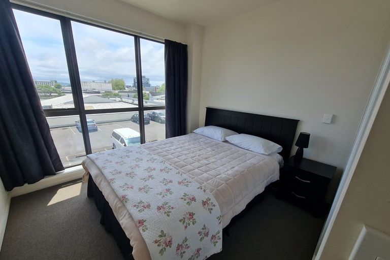 Photo of property in 1193 Hinemoa Street, Rotorua, 3010