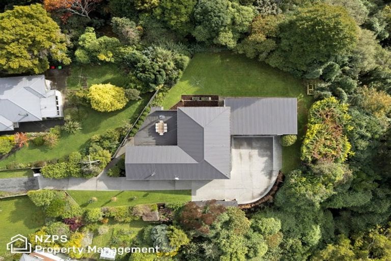 Photo of property in 31 Glenmore Street, Glenleith, Dunedin, 9010