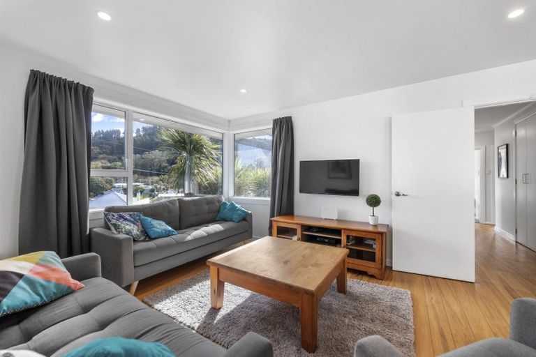 Photo of property in 25 Grey Street, Port Chalmers, 9023