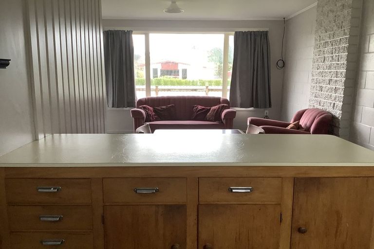 Photo of property in 11 Moana Crescent, Te Anau, 9600