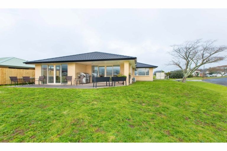 Photo of property in 11 George Street, Te Aroha, 3320