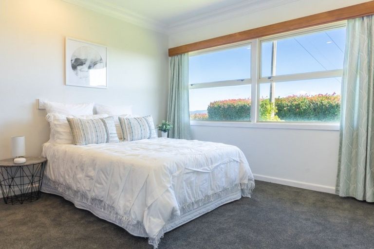 Photo of property in 156 Pukehina Beach Road, Pukehina, Te Puke, 3189