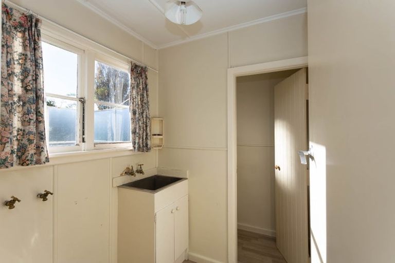 Photo of property in 6 Aurora Street, Hei Hei, Christchurch, 8042