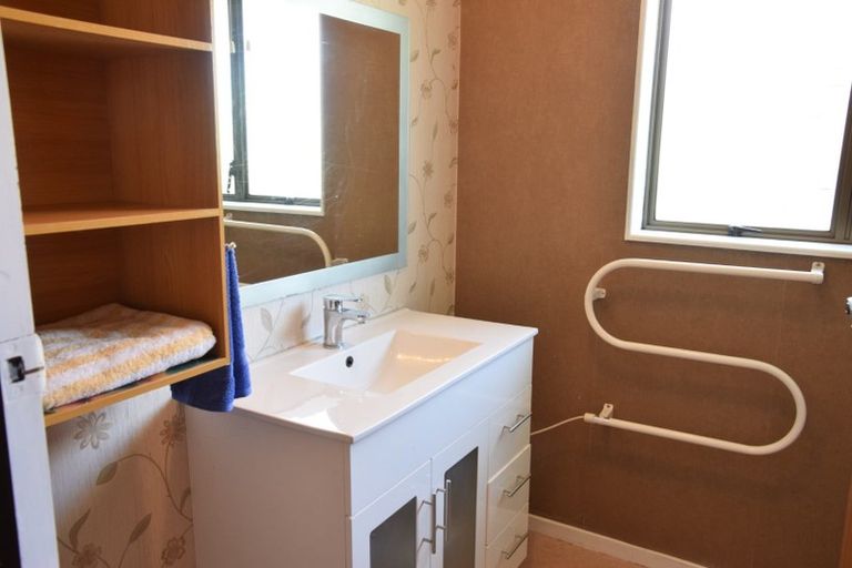 Photo of property in 4/132 Leet Street, Invercargill, 9810