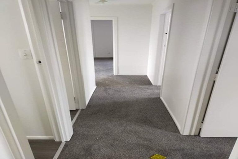 Photo of property in 250 Balmoral Drive, Tokoroa, 3420