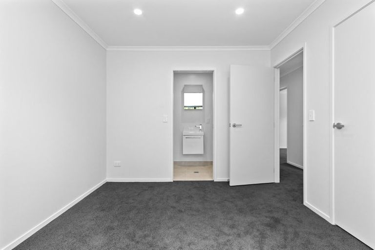 Photo of property in 3 Tupuke Lane, Horotiu, Hamilton, 3288