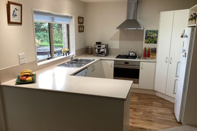 Photo of property in 1029 German Road, Starvation Hill, Oxford, 7495