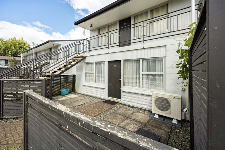 Photo of property in 32/36 Abbotsford Street, Whitiora, Hamilton, 3200