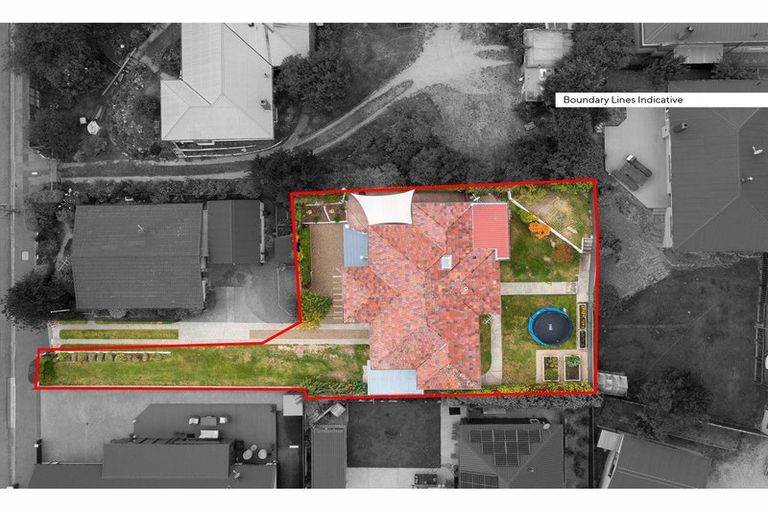 Photo of property in 111 Tarbert Street, Alexandra, 9320