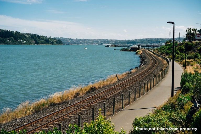 Photo of property in 11 Kea Street, Saint Leonards, Dunedin, 9022