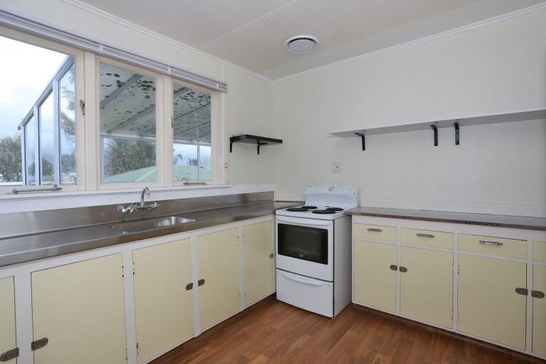 Photo of property in 35 Morris Street, Marton, 4710