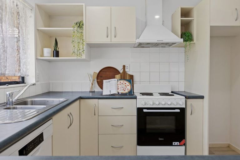 Photo of property in 5 Tawai Dell, Pyes Pa, Tauranga, 3112